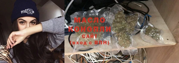 spice Гатчина