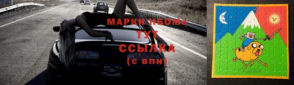 дмт Переславль-Залесский