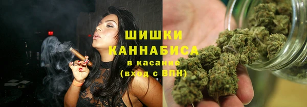 гидра Нязепетровск