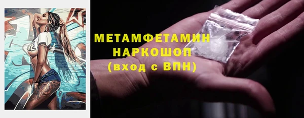 молекула духа Пересвет