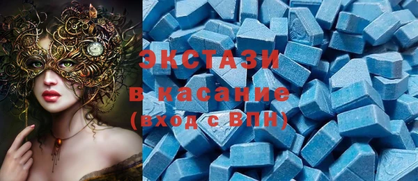 шишки Осташков