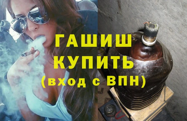 шишки Гвардейск