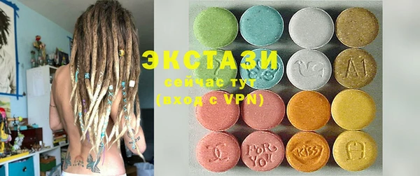 шишки Осташков