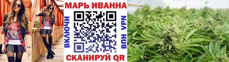 Шишки марихуана Amnesia  Луза 